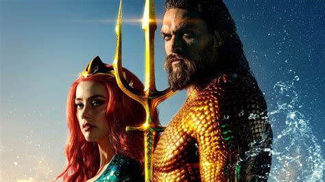 Amber Heard Mera Aquaman S Wife Onstarcloud Movies Videos And