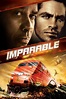 Unstoppable (2010) - Posters — The Movie Database (TMDB)