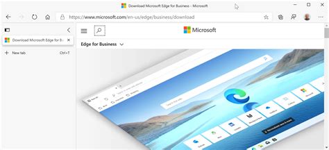 Microsoft Edge Beats Chrome To Vertical Tab Feature Jason N Gaylord My XXX Hot Girl