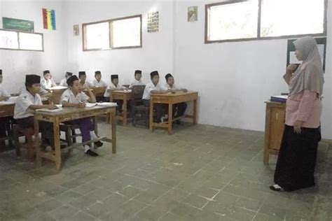 Pendaftaran Seleksi PPPK Guru Tahun Resmi Dibuka Simak Jadwal Dan Ketentuan Pelaksanaannya