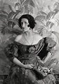 NPG x14149; Lady Ottoline Morrell - Portrait - National Portrait Gallery
