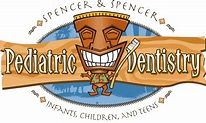 Pediatric Dentist in Lee's Summit, MO - Spencer & Spencer Pediatric ...
