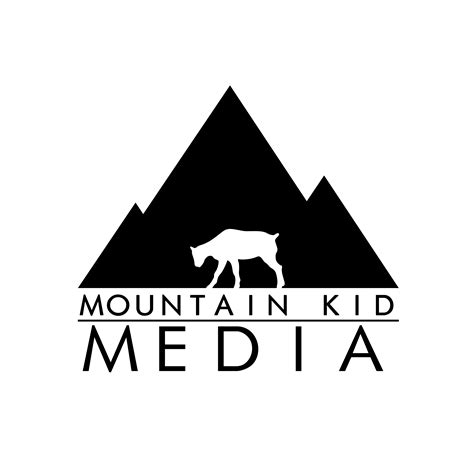 Mountain Kid Media