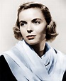 The Enchanted Cottage Dorothy Mcguire 1945 Photo Print (16 x 20 ...