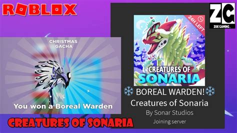 Roblox Creatures Of Sonaria Codes 90 Creatures Of Sonaria Roblox