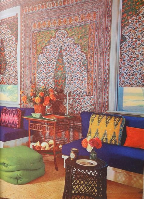 25 Wonderful Vintage Living Room Design Ideas Decoration