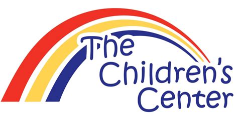 The Childrens Center Invests In Electrostatic Technology To Help