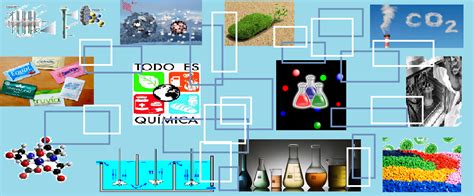 Que Estudia La Quimica Y Sus Aplicaciones Nueva Aplicacion Images