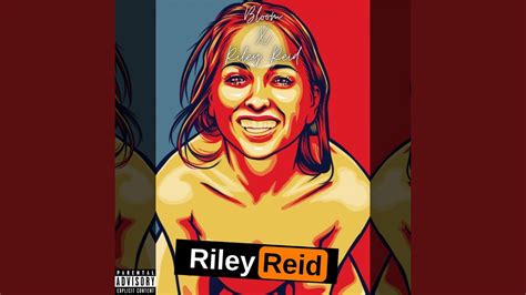RILEY REID Feat Riley Reid YouTube