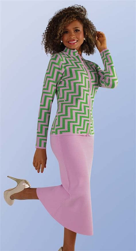 Lime Pink Sizes 6 24 Sorority Outfits Aka Apparel Alpha Kappa