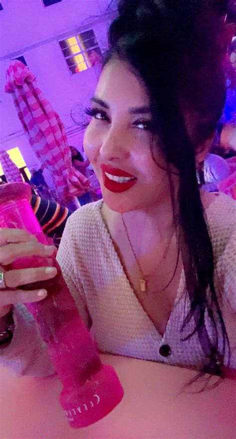 Tw Pornstars Miss Jaylene Rio Twitter Happy Thirsty Thursday
