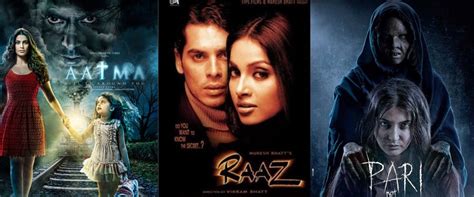 Best Bollywood Horror Movies In Hindi Till Of All Time Imdb Top Vrogue