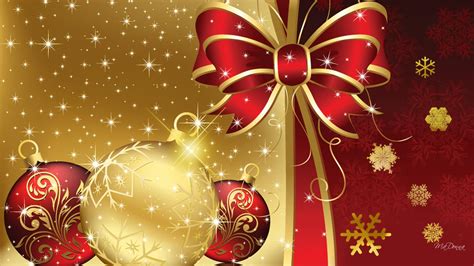 Merry Christmas 2019 Free Hd Wallpapers Let Us Publish