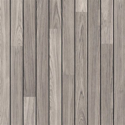 Grey Wooden Flooring Texture Idalias Salon