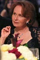 Scandal actress Kate Burton to join Dramatic Arts faculty | Daily Trojan