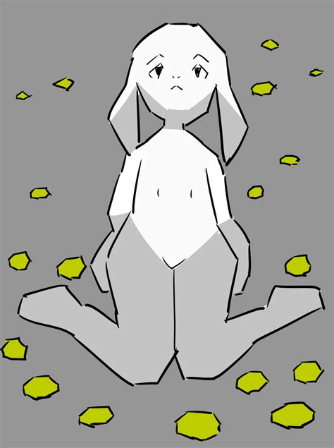 Rule 34 Asriel Dreemurr Jolliu Nude Undertale 4777034