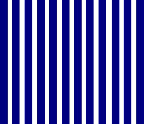 Vertical Stripes Clip Art At Vector Clip Art Online