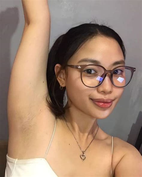 Armpit Fetish On Twitter Rt Dragonpinkspink