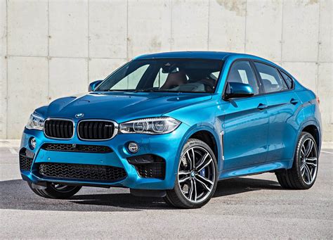 Find the best used bmw suvs near you. BMW's M SUVs Could Get Competition Package Variants ...