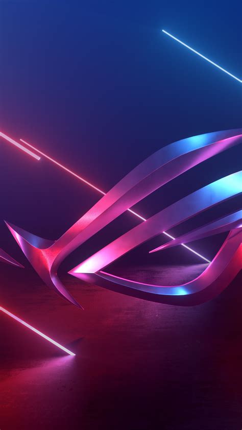 Check out this fantastic collection of rog 4k wallpapers, with 19 rog 4k background images for your desktop, phone or tablet. 2160x3840 Asus Gamer Rog 4k Sony Xperia X,XZ,Z5 Premium HD ...