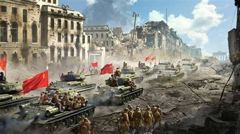 World War Ii Hd Wallpaper Background Image 1922x1080 Id866507