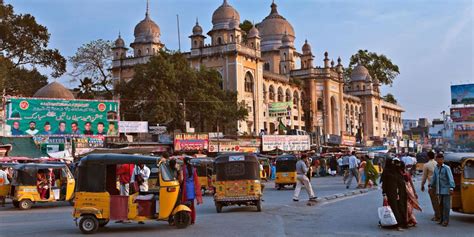 At the end of this guide, you should be able to not only know how to invest in ripple & where. Come and see us in India in December | Invest Liverpool