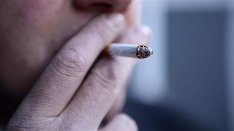 One Million Smokers Win £8bn In Compensation