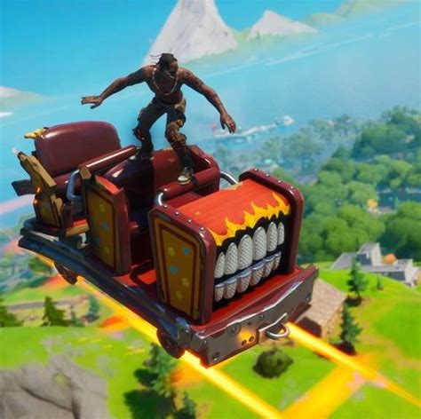 Daily challenges are back and can be completed for xp! Fortnite Item Shop Tuesday April 21,2020 - Travis Scott ...