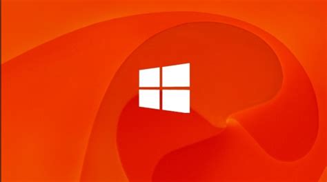 Windows 81 Update 1 Leaked Ahead Of Release Download Links Available