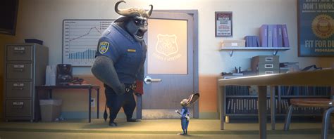 Check spelling or type a new query. Zootopia Bonus Content on Blu-Ray and DVD
