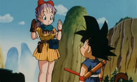 Maybe you would like to learn more about one of these? Dragon Ball: The Path to Power - Dragon Ball: The Path to Power- Kino Tuškanac