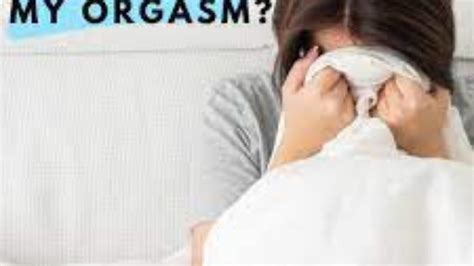 Not Enjoying Sexual Intercourse May Be You Have Female Orgasmic Disorder Causes Of Anorgasmia