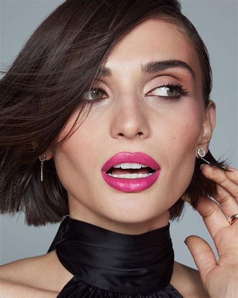 12 Universal Lipstick Shades Every Beauty Must Know About Hairstyle