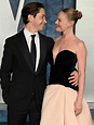 Kate Bosworth and Justin Long Are Engaged