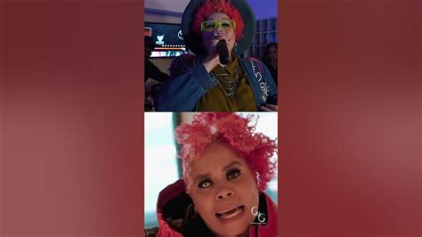 Pinky Killacorn Extra Single Release And Video Viewing Event Youtube