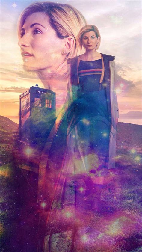 The Day Of The Doctor Iphone Wallpaper