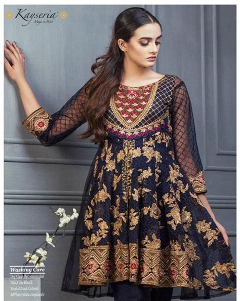 Maria B New Design Linen Al 1029 For Sale Online In Lahore Pakistan