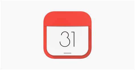‎widgetcal Calendar Widget On The App Store