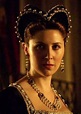 Anne Stanhope - Women of The Tudors Fan Art (31400825) - Fanpop
