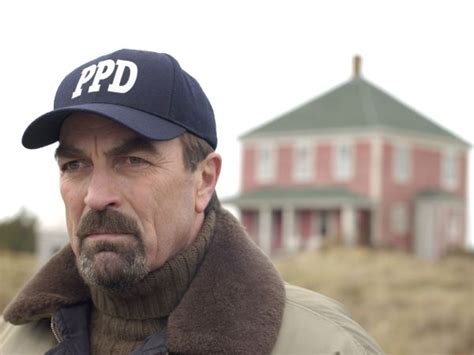 Jesse Stone Night Passage 2006 Robert Harmon Synopsis