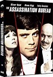 Amazon | The Assassination Bureau [DVD] | 映画