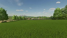 dolina-ma-C5-82opolski-v1.0-fs22-4 - Farming simulator 19 / 17 / 15 Mod
