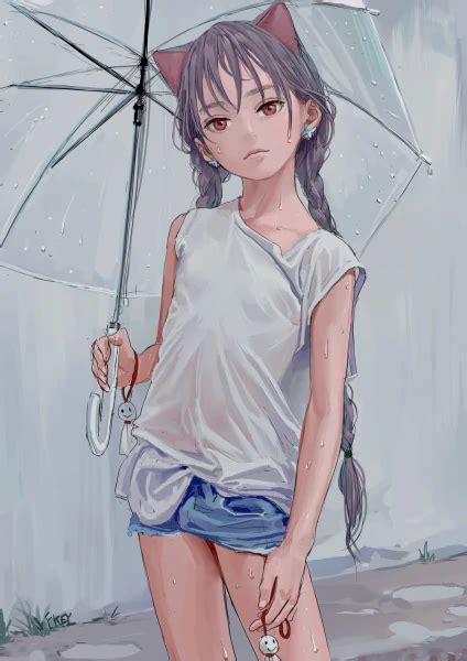 Loli Kawaii Kawaii Anime Girl Anime Art Girl Manga Girl Manga Anime Character Art