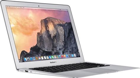 Apple Macbook Air 11 2015 Mjvm2 Gebraucht Kaufen