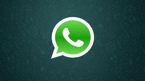 Ahora Puedes Integrar Whatsapp Con Tu Sitio Web Sitio Express