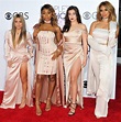 Fifth Harmony’s Ally Brooke Hernandez on Band’s Third Album | Teen Vogue
