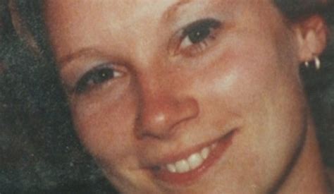 Kirsty Jones Unsolved Thailand Murder New Hope For British Detectives Thailand News