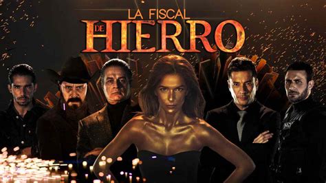 It was produced by movistar+, arte france, portocabo and atlantique productions. Hierro Tv Show Streaming : Hernan Tv Series Wikipedia / Is a tv show featuring the members of nmb48.