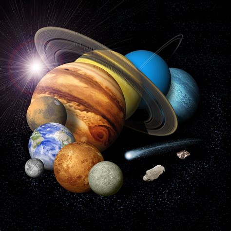 Astronomietag Am 25 März 2017 Astronomie Erleben Für Alle Universe2go