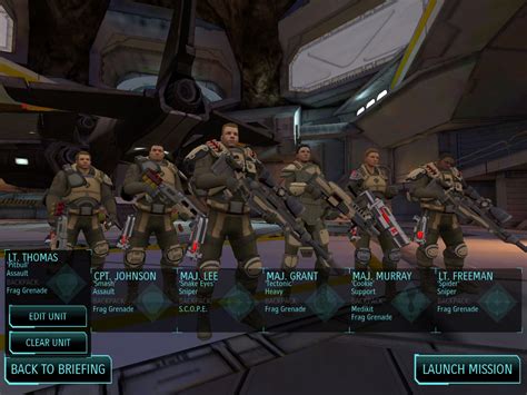 First released oct 8, 2012. Game review: XCOM: Enemy Unknown Plus comes to PS Vita ...